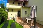 Casa 4 camere complet renovata Mamaia Nord - Lidl - Mamaia (Constanta)