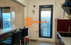 Apartament 2 camere | Crângași – Regie | 61 mp