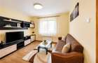 2 camere, etaj2, Tractorul, Brasov. - 1