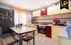 Apartament 3 camere Giulesti - 8