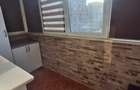 Apartament Tineretului de vânzare/ 2 camere/ 2 bai/ metrou - 7