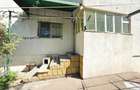 De inchiriat | Apartament 3 camere, zona Inel II - 5