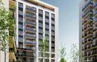 APARTAMENT FLOREASCA - 4 CAMERE - SMART HOME - 14
