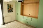 Apartament 3 camere de inchiriat Unirii - 4