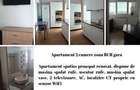 Inchiriez apartament - 1