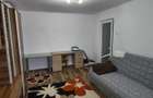 Apartament 2 camere Obor - 2