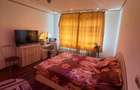 Apartament de vanzare - 1