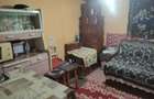 Casă cu 4 camere în Soveja - 4
