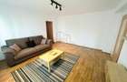 Inchiriere apartament 2 camere Ploiesti, zona Paltinis - 19