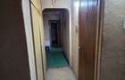 Apartament 3 camere Salaj - 7