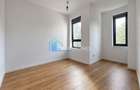 Duplex modern, 108 mp, teren 272 mp, Mosnita N. 179.900 EUR Comision 0