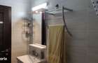 Apartament 1 Camera | Rivers Towers | Terasa | Parcare - 3