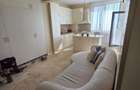 Apartament cu 2 camere în Central - 4