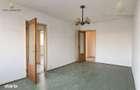Oportunitate! Apartament 3 Camere | Plaza Romania Moghioros - 1