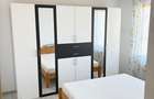 Apartament de inchiriat