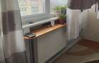 Apartament de vanzare - 5