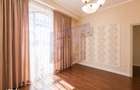 Apartament 3 camere Piata Unirii, 2 minute metrou, boxa si camera de s - 8