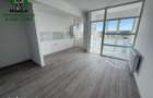 Apartament cu 2 camere, loc de parcare, BLOC NOU, Cartier Visoianu - 1