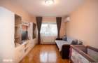 Apartament tip PB cu 3 camere in Rogerius