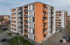 COMISION 0% | 2 camere intr-un bloc nou in Sagului - 28