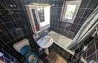 Exclusivitate, 3 camere, semidecomandat, GRIGORESCU, Strada Fantanele - 9