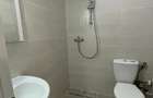 Doamna Ghica - Garsoniera Moderna - confort 1 - 6