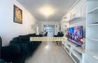 Apartament 2 camere, White Tower Sud, Ploiesti - 5
