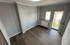 2 Cam--Sagului-5 Min de Centru--Nou-Centrala-Balcon- 52MP-72.000 Euro ! - 9
