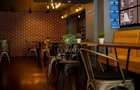 Spatiu Comercial | Floreasca | Preluare Chirias