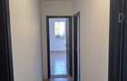 Casa de vanzare in Panet,locatie excelenta pentru familie! - 12