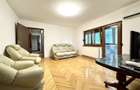 Apartament 3 camere, spațios, etaj 1 – Zona Lipovei / Iulius Mall