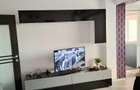 Aprtament modern 2 camere-Zona Compozitori - 5