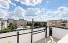 Muta-te Acum! Apartament 3 Camere in Aradul Nou, Comision ZERO - 11