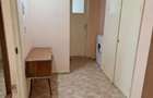 Apartament 2 camere Mun Braila zona Radu negru - 7