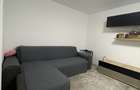 Apartament 2 camere decomandat 55 mp Iancului / Mega Mall Metrou - 2