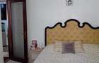 Apartament 3 camere  de vanzare  Bucium, - 3