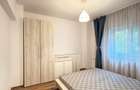 Rahova Strada Barca | Apartament 4 Camere 82 mp | 2 Bai | | Parcare - 10