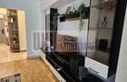 Apartament 2 camere decomandat Tatarasi,bloc nou - 8