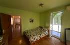 Apartament 3 camere, 80.80 mp, Calea Severinului/zona Promen - 3