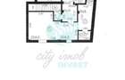 Studio | Polona | Imobil boutique - 7