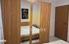 Apartament cu 2 camere, de inchiriat, zona Circumvalatiunii - 4