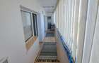 Apartament 3 camere, Decebal, 900 EUR/luna