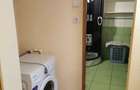 Particular vand apartament 2 camere - 4