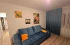 Targu Cucu-Diicot-2 Camere Decomandat 54mp+boxa+bloc 83'-Renovat - 1