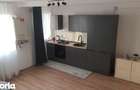 Apartament 2 camere zona FAGET - 1