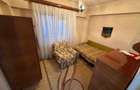 Apartament 4 camere zona Casa de Cultura cu Centrala