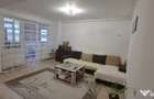 3 Camere Modern | Mobilat Utilat Premium | Militari Shopping Center Comision 0 - 4