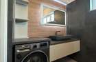 Apartament Dristor - living pe terasa inchisa incalzita + terasa ext. - 3