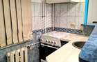 2 camere de inchiriat | ManasturAleea Moldoveanu | Etaj 1 | Disponi - 4