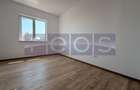VANZARE CASA 5 CAMARERE | 400 MP | TUNARI - 16